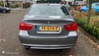 BMW 3-serie - 320i High Executive, Navi, Xenon - 1 - Thumbnail