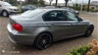 BMW 3-serie - 320i High Executive, Navi, Xenon - 1 - Thumbnail