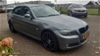 BMW 3-serie - 320i High Executive, Navi, Xenon - 1 - Thumbnail