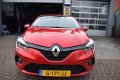 Renault Clio - New 1.0 TCe 100pk Intens GLOEDNIEUW - 1 - Thumbnail