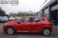 Renault Clio - New 1.0 TCe 100pk Intens GLOEDNIEUW - 1 - Thumbnail