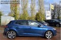 Renault Mégane - 1.2 Energy TCe 130pk S&S Bose - 1 - Thumbnail