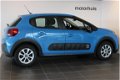 Citroën C3 - 1.2 PT | 110pk | Feel | Automaat | Airco | Radio | Bluetooth - 1 - Thumbnail