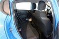 Citroën C3 - 1.2 PT | 110pk | Feel | Automaat | Airco | Radio | Bluetooth - 1 - Thumbnail