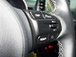 Kia Picanto - 1.0 MPi 67pk 4-zits Design Edition - 1 - Thumbnail