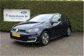 Volkswagen Golf - 1.4 TSI PHEV GTE MARGE/GEEN BTW - 1 - Thumbnail