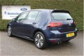 Volkswagen Golf - 1.4 TSI PHEV GTE MARGE/GEEN BTW - 1 - Thumbnail