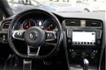 Volkswagen Golf - 1.4 TSI PHEV GTE MARGE/GEEN BTW - 1 - Thumbnail