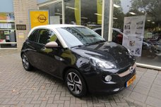 Opel ADAM - 1.4 ecoFLEX Start/Stop 100PK ADAM GLAM