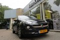 Opel ADAM - 1.4 ecoFLEX Start/Stop 100PK ADAM GLAM - 1 - Thumbnail