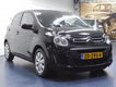 Citroën C1 - 1.0 VTi Feel € 2.500, -- KORTING - 1 - Thumbnail