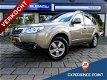 Subaru Forester - 2.0 AWD LUXURY AUT4 - 1 - Thumbnail