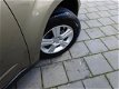 Subaru Forester - 2.0 AWD LUXURY AUT4 - 1 - Thumbnail