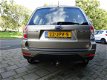 Subaru Forester - 2.0 AWD LUXURY AUT4 - 1 - Thumbnail