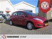 Ford Fiesta - 1.0 Style Navigatie - 1 - Thumbnail