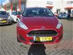 Ford Fiesta - 1.0 Style Navigatie - 1 - Thumbnail