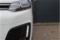 Citroën Jumpy - Business 120pk \Navigatie\Cruise Control\Rijklaar - 1 - Thumbnail