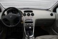 Peugeot 308 - 1.6 THP 16V 150 5-DRS XT - 1 - Thumbnail