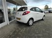 Ford Ka - 1.2 COOL & SOUND *AIRCO - 1 - Thumbnail