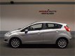 Ford Fiesta - 1.0 80PK 5Drs.Titanium - 1 - Thumbnail