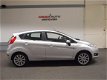 Ford Fiesta - 1.0 80PK 5Drs.Titanium - 1 - Thumbnail