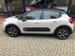 Citroën C3 - 1.2 PureTech 82pk S&S Feel Edition - 1 - Thumbnail