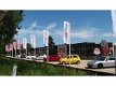 Volkswagen Golf Variant - 1.0 TSI 115pk BlueMotion Business Edition - 1 - Thumbnail