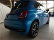 Fiat 500 - Turbo 85pk Sport Lite 5 jaar fabrieksgarantie - 1 - Thumbnail