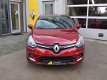 Renault Clio - 0.9 TCe Zen Navi, cruise ctrl - 1 - Thumbnail