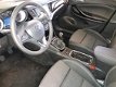 Opel Astra - 1.0 Turbo 105pk Start/Stop Innovation - 1 - Thumbnail