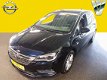 Opel Astra - 1.4 Turbo 150pk Start/Stop Online Edition - 1 - Thumbnail