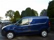 Opel Combo - 1.3 CDTi L1H1 ecoFLEX - 1 - Thumbnail