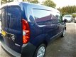 Opel Combo - 1.3 CDTi L1H1 ecoFLEX - 1 - Thumbnail