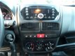 Opel Combo - 1.3 CDTi L1H1 ecoFLEX - 1 - Thumbnail