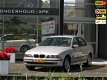 BMW 5-serie - 523i Executive , Youngtimer 1e eigenaar - 1 - Thumbnail