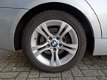 BMW 3-serie Touring - 318i High Executive, NAV, Cruise, Trekh, Onderh.historie, NAP, NL auto Inruil - 1 - Thumbnail