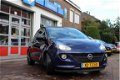 Opel ADAM - 1.4 Glam Favourite - 1 - Thumbnail