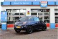 Opel ADAM - 1.4 Glam Favourite - 1 - Thumbnail