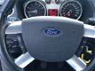 Ford Focus - 1.6 16V 100PK 5d Comfort - 1 - Thumbnail