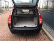 Volvo V50 - 2.0D 100KW Edition II Sport LEDER/17INCH/PDC/TREKHAAK - 1 - Thumbnail