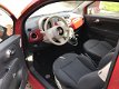 Fiat 500 - 0.9 TwinAir Airco/Lmvelg/60.000km - 1 - Thumbnail