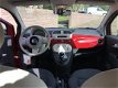 Fiat 500 - 0.9 TwinAir Airco/Lmvelg/60.000km - 1 - Thumbnail