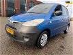 Hyundai i10 - 1.1 Pure - 1 - Thumbnail