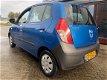 Hyundai i10 - 1.1 Pure - 1 - Thumbnail