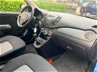 Hyundai i10 - 1.1 Pure - 1 - Thumbnail