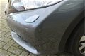 Honda Civic Tourer - 1.8 Executive , AUTOM , ECC AIRCO , LEDER INT , CAMERA , LMV , TH AFN , ENZ - 1 - Thumbnail