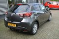 Mazda 2 - 2 1.5 Skyactiv-G TS+ , AUTOMAAT , NAVI , LMV , CRUISE CONT , TH AFN , ENZ - 1 - Thumbnail