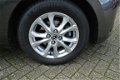 Mazda 2 - 2 1.5 Skyactiv-G TS+ , AUTOMAAT , NAVI , LMV , CRUISE CONT , TH AFN , ENZ - 1 - Thumbnail
