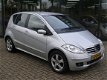 Mercedes-Benz A-klasse - 180 CDI Avantgarde *Airco*EXPORT/EX.BPM - 1 - Thumbnail