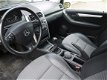 Mercedes-Benz A-klasse - 180 CDI Avantgarde *Airco*EXPORT/EX.BPM - 1 - Thumbnail